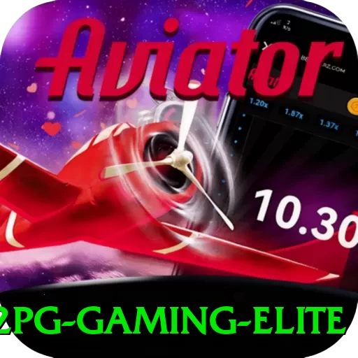 012pg - Gaming Elite - pro