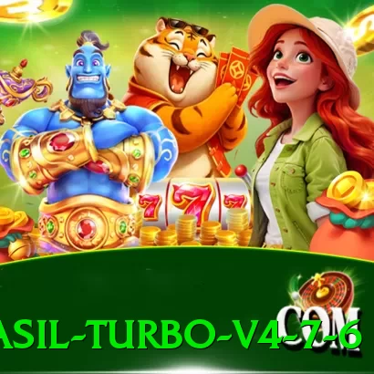 01brl Brasil Turbo v4.7.6 - 💎 apk