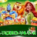 01brl Brasil Turbo v4.7.6