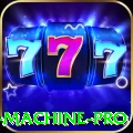 05x Slot Machine Pro