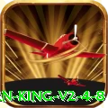 1111game Earn King v2.4.8