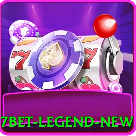 1157bet Legend New - ✨ apk