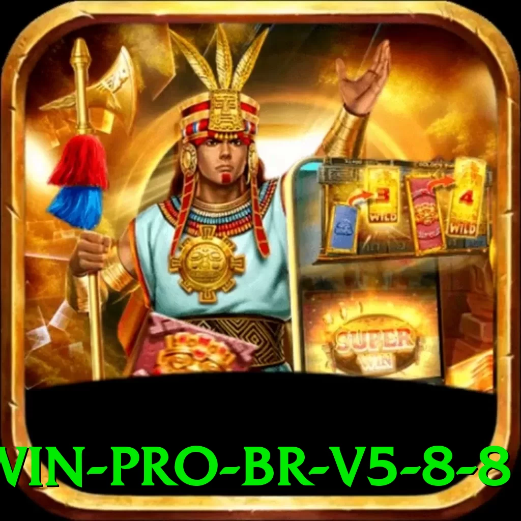 1200win Pro BR v5.8.8 - vip