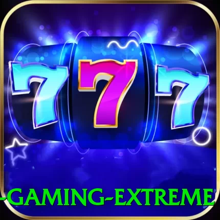 1213bet - Gaming Extreme - aplicativo