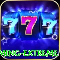 1213bet - Gaming Extreme