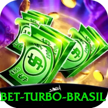 1229bet Turbo Brasil - 👉 apk