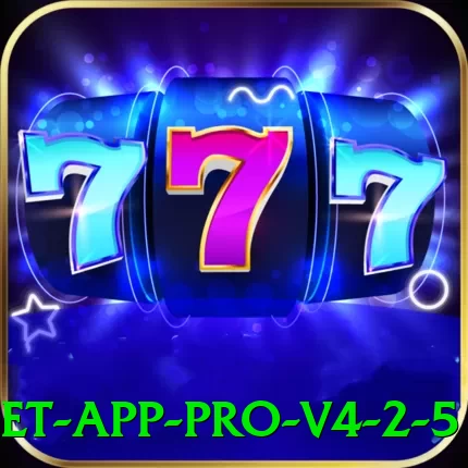 1316bet App Pro v4.2.5 - 🎯 apk