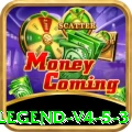 1400win Brasil Legend v4.5.3