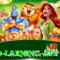 1766win - Turbo Earning App