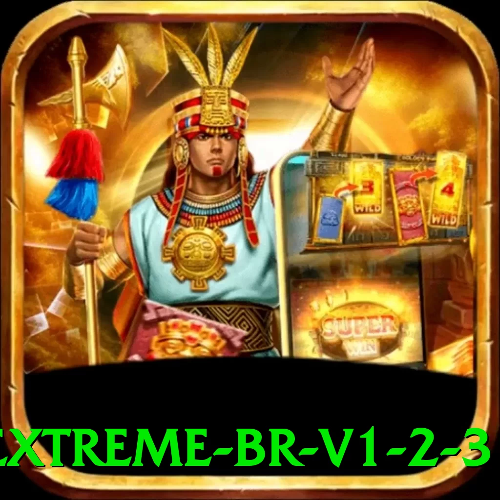 1865 Extreme BR v1.2.3 - pro