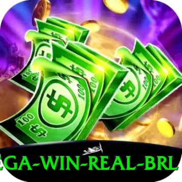 1929bet Mega - Win Real BRL - pak