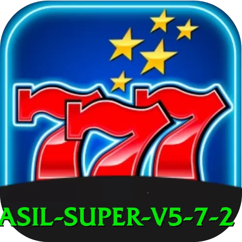 2000bra Brasil Super v5.7.2 - ⚡ apk