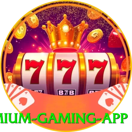 2007win Premium Gaming App - ⭐ apk