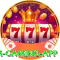 2007win Premium Gaming App