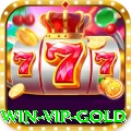 2017win - VIP Gold
