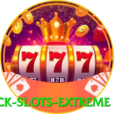 207luck - Slots Extreme - 💎 apk