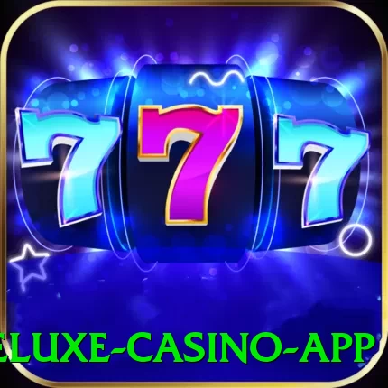 2090win Deluxe Casino App - pak