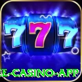 2090win Deluxe Casino App