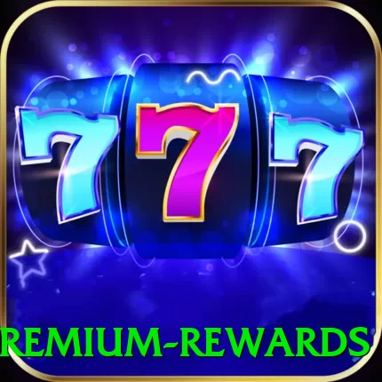 21jogo Premium Rewards - ✨ apk