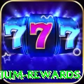 21jogo Premium Rewards