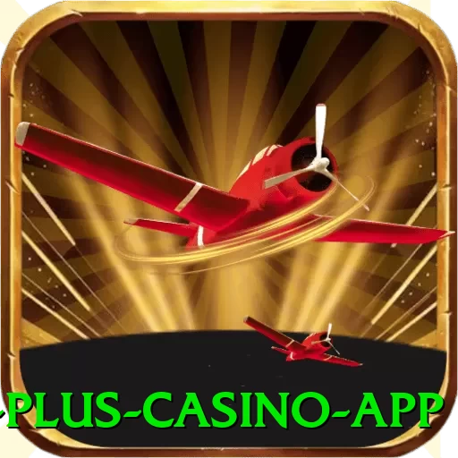 2210bet Plus Casino App - ✨ apk