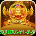 23wz - Deluxe v1.7.3