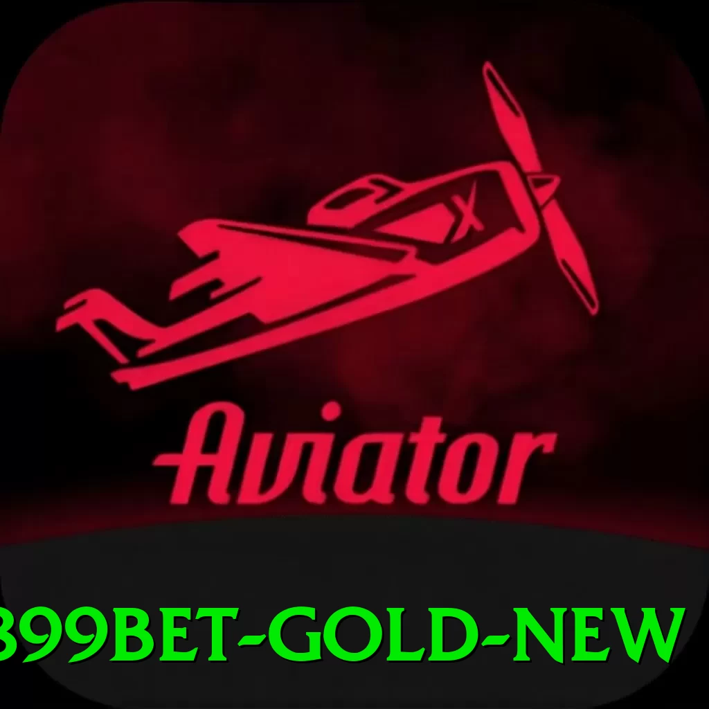 2899bet Gold New - 👉 apk