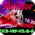 333m Slots VIP v2.9.6