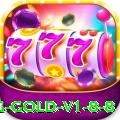 33ee Gaming Gold v1.8.8