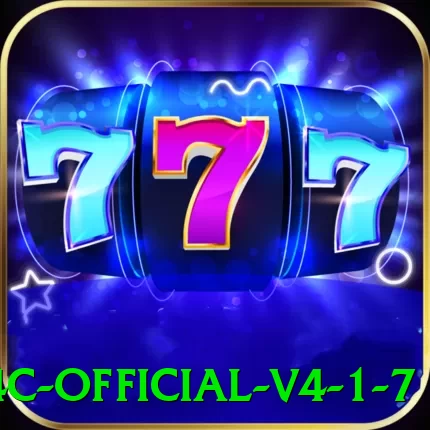 34c Official v4.1.7 - app