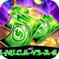 3737 Bonus Mega v3.2.6