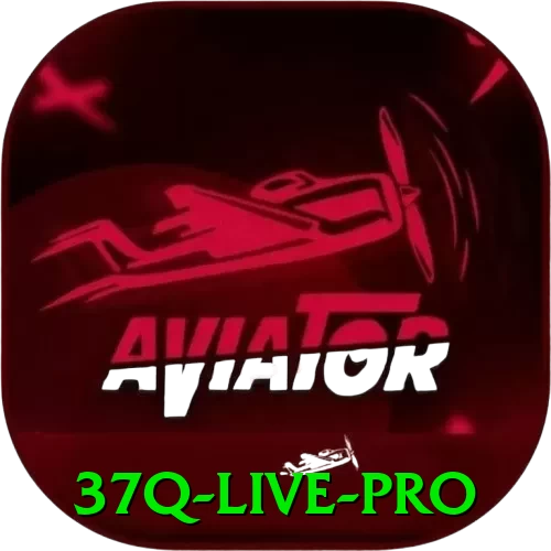 37q Live Pro - pk
