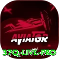 37q Live Pro