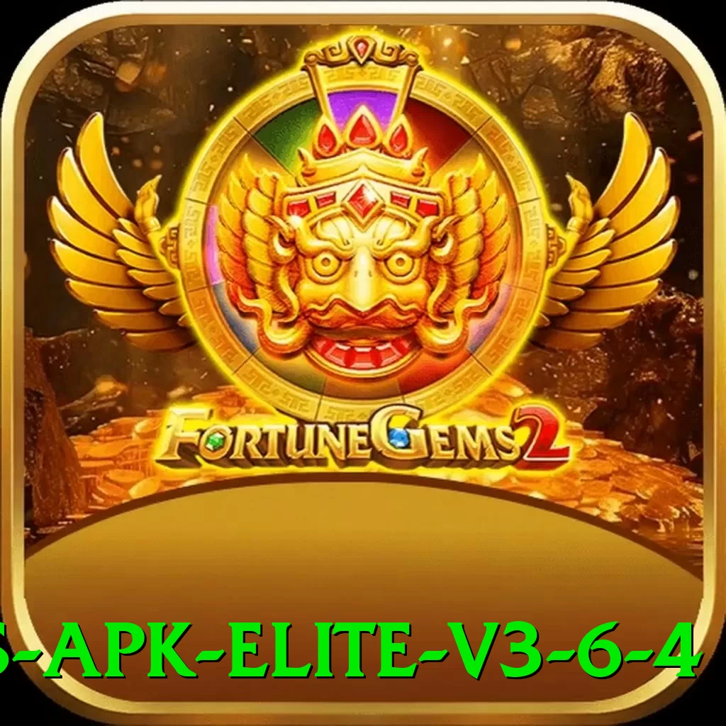 39ss APK Elite v3.6.4 - 🏆 apk