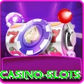 3y VIP - Casino & Slots