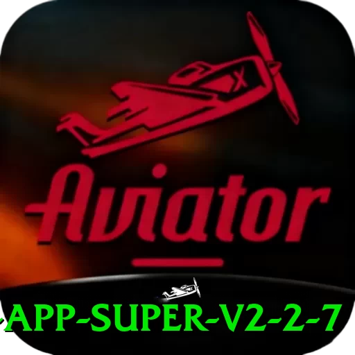 456a App Super v2.2.7 - 💎 apk