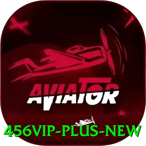 456vip Plus New - pak