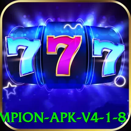 45ff Champion APK v4.1.8 - 🚀 apk