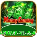 4jj Slots Prime v1.5.4