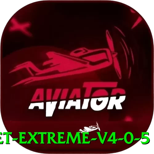 5200bet Extreme v4.0.5 - plataforma