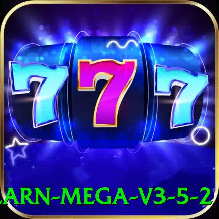 5308win Earn Mega v3.5.2 - vip