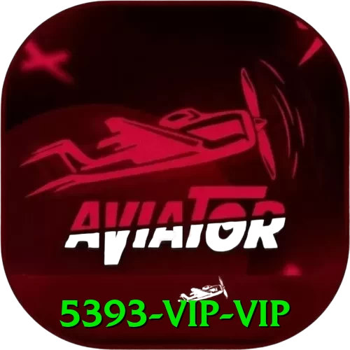 5393 - VIP VIP - apk