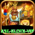 53e - Slots VIP