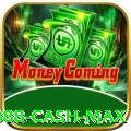 54888 Cash Max