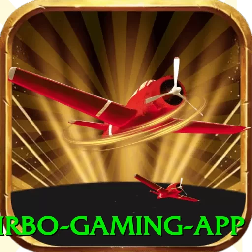 555c Turbo Gaming App - app
