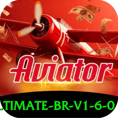 555fb Ultimate BR v1.6.0 - ✨ apk