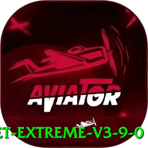 55ubet Extreme v3.9.0 - ⚡ apk