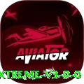 55ubet Extreme v3.9.0