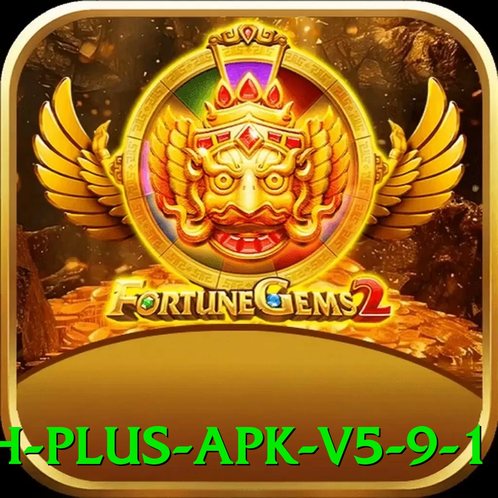 56h Plus APK v5.9.1 - 💎 apk