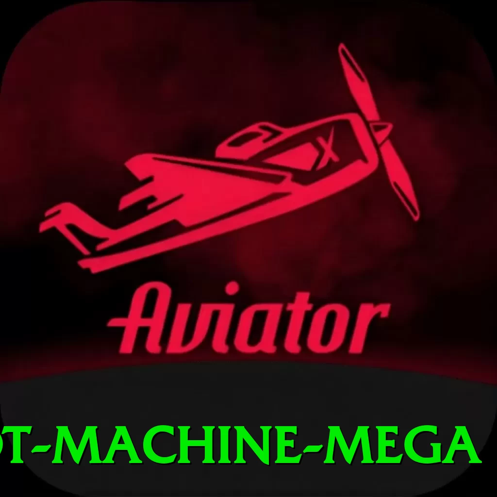 56pg Slot Machine Mega - 🔥 apk